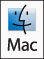 SSLEnforcer.zip