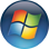 SSLEnforcerSetup.exe